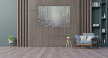 Load image into Gallery viewer, Abstract Original Painting