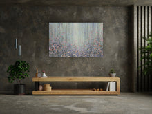 Load image into Gallery viewer, Abstract Original Painting