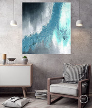 Load image into Gallery viewer, Inspiration