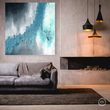 Load image into Gallery viewer, Inspiration