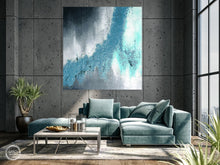 Load image into Gallery viewer, Inspiration