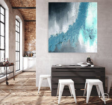 Load image into Gallery viewer, Inspiration