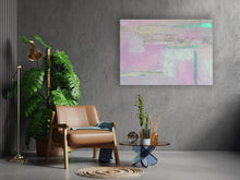 Load image into Gallery viewer, Abstract Painting Original