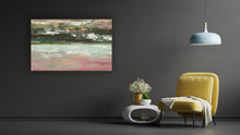 Load image into Gallery viewer, Abstract Painting Original