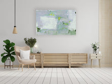Load image into Gallery viewer, Abstract Original Painting