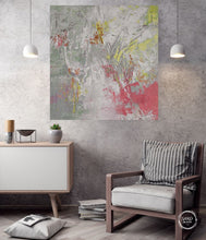 Load image into Gallery viewer, Original Abstraction