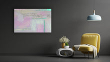 Load image into Gallery viewer, Abstract Painting Original