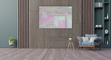 Load image into Gallery viewer, Abstract Painting Original