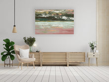 Load image into Gallery viewer, Abstract Painting Original