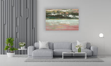 Load image into Gallery viewer, Abstract Painting Original