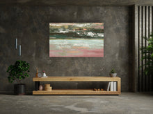 Load image into Gallery viewer, Abstract Painting Original