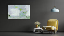 Load image into Gallery viewer, Abstract Original Painting