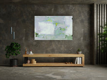 Load image into Gallery viewer, Abstract Original Painting