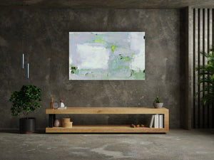 Abstract Original Painting