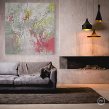 Load image into Gallery viewer, Original Abstraction