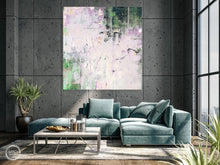 Load image into Gallery viewer, Original Abstract Painting