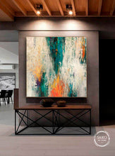 Load image into Gallery viewer, Imagination
