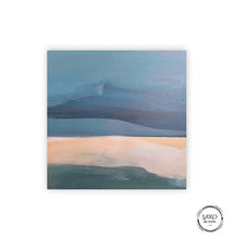 Load image into Gallery viewer, Abstract Horizon