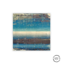 Load image into Gallery viewer, Abstract Painting Original