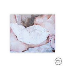 Load image into Gallery viewer, Abstract Painting