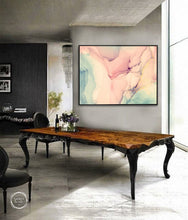 Load image into Gallery viewer, Modern Rose Garden