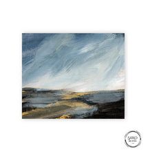 Load image into Gallery viewer, Seascape