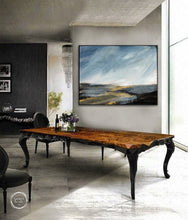 Load image into Gallery viewer, Seascape