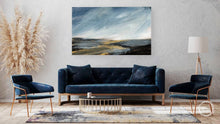 Load image into Gallery viewer, Seascape