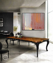 Load image into Gallery viewer, Fashion Art