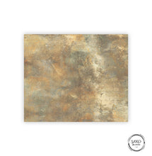 Load image into Gallery viewer, Abstract Painting