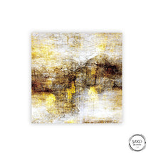 Load image into Gallery viewer, Abstract Painting Original