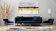 Load image into Gallery viewer, Abstract Original Painting