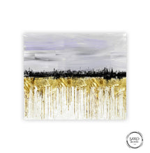 Load image into Gallery viewer, Abstract Original Painting