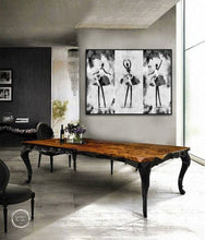 Load image into Gallery viewer, Ballroom Dancer Set