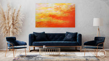 Load image into Gallery viewer, Abstract Painting