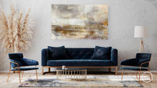 Load image into Gallery viewer, Abstract Original Painting