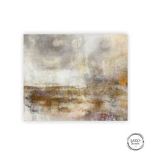Load image into Gallery viewer, Abstract Original Painting