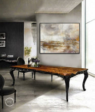 Load image into Gallery viewer, Abstract Original Painting