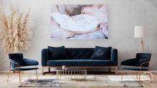 Load image into Gallery viewer, Abstract Painting