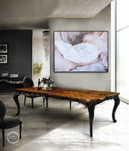Load image into Gallery viewer, Abstract Painting