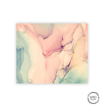 Load image into Gallery viewer, Modern Rose Garden