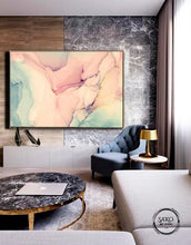 Load image into Gallery viewer, Modern Rose Garden