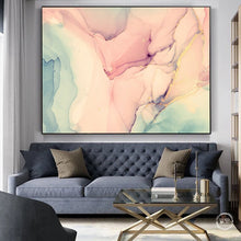 Load image into Gallery viewer, Modern Rose Garden