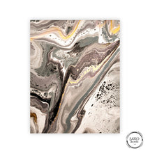 Load image into Gallery viewer, Abstract Original Painting