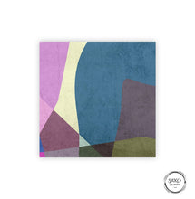 Load image into Gallery viewer, Abstract Original Painting