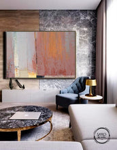 Load image into Gallery viewer, Fashion Art