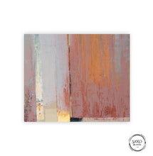 Load image into Gallery viewer, Fashion Art