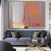 Load image into Gallery viewer, Fashion Art