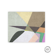 Load image into Gallery viewer, Abstract Painting Original