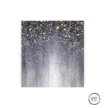 Load image into Gallery viewer, Magic Lavender Painting